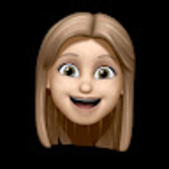 justkimmiekay